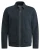 Cast Iron | Heren | Overshirt Blauw