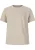 ENDURANCE Functioneel shirt  beige