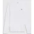 Levi’s Long Sleeve Classic Housemark Tee