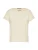 Funky Buddha Shirt  ecru