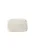 usha WHITE LABEL Handtas  wolwit