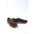 Magnanni 26464 sneakers