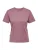 Hummel Functioneel shirt ‘Pulse’  oudroze