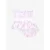 ADee Meisjes set ayleigh