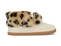 Toms CELEST Pantoffels 10016795 Wit-37 maat 37