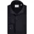 Xacus Active overhemd met lange mouwen
