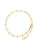 Heideman Armband ‘Eirini’  goud