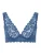 Hanro BH ‘ Moments ‘  blauw