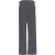 Cargo broek voor dames DEF