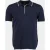 Commander Polo korte mouw polo-pullover, 1/2 arm 213013090/607