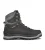 LM410611-9777 Wandelschoenen