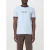 Daily Paper T-shirt Korte Mouwen