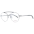 Ana Hickmann Optisch montuur HI1064 03A 52