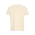 T-shirt Solid Rue