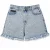 Hotpants