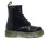 Dr. Martens 1460 Bex Enkellaarzen