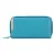 mywalit Portemonnee  blauw