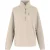 Regatta Dames frankie quarter zip fleece top