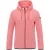Regatta Dames ellula full zip fleecejack