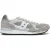 Shadow 5000 Made In Italy Sneakers