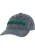 Pica Pica Pet  blauw denim / groen