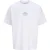 Jack & Jones Jjebarron studio tee ss –