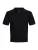 JACK & JONES Trui ‘JPRBLAHudson’  marine / zwart