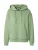 MSCH COPENHAGEN Sweatshirt  lichtgroen