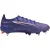 Puma Heren Ultra 5 Ultimate Soft Ground Voetbalschoenen (Lapis Blauw)
