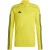 Adidas Heren tiro 23 league track top
