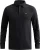 PME Legend American Classic Longsleeve Poloshirt Salute