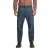 Casual tapered jeans G-Star Grip 3D