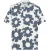 Linnen Casual Shirt KnowledgeCotton Apparel