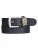 Petrol Industries Riem  navy