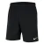 NIKE Sportbroek ‘Park20’  zwart