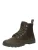Palladium Veterboots  donkerbruin