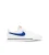 Nike Court Legacy Big Kids Shoes Sneakers