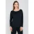 JOOP! Shirt met lange mouwen Luxe
