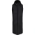 Dare2b Dames distinguish gilet