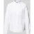 Christian Berg Woman Overhemdblouse met knoopsluiting
