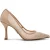 Steve Madden Chantelle Sandals Champagne