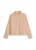 Marc O’Polo Blouse  oranje
