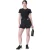 Sweaty Betty Get set 2-in-1 multi train shorts