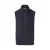 Craghoppers Heren Expert Corey Body Warmer (Donkere marine)