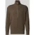drykorn Gebreide pullover met schipperskraag, model ‘MANUELO’
