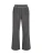 KARL LAGERFELD JEANS Broek  donkergrijs