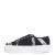 Damestrainers Superga 2790 Lettering Tape Jellysole