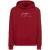 Hooded sweatshirt Sean John Classic Logo Essential