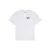 T-shirt DC Shoes Star Quote