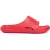 Tapschoenen Under Armour Locker V